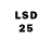 ЛСД экстази ecstasy 754 RUB
