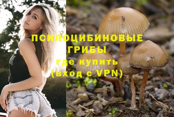 мяу мяу кристалл Аркадак
