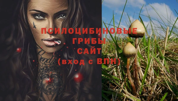 гашишное масло Армянск