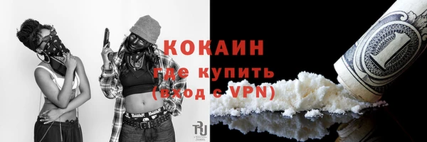эйфоретик Арсеньев