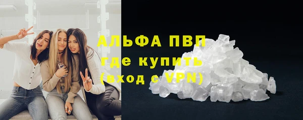 эйфоретик Арсеньев