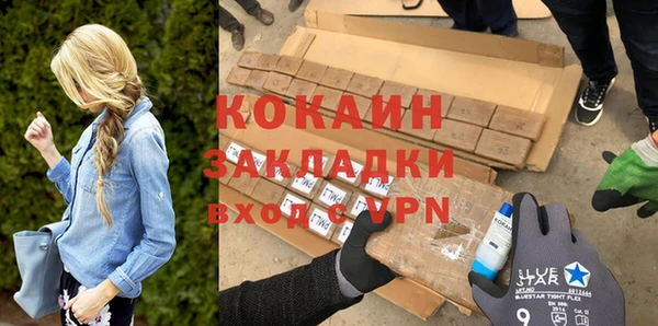 эйфоретик Арсеньев