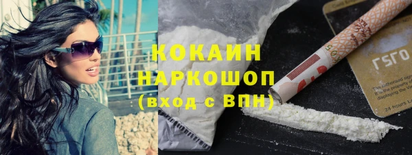 эйфоретик Арсеньев